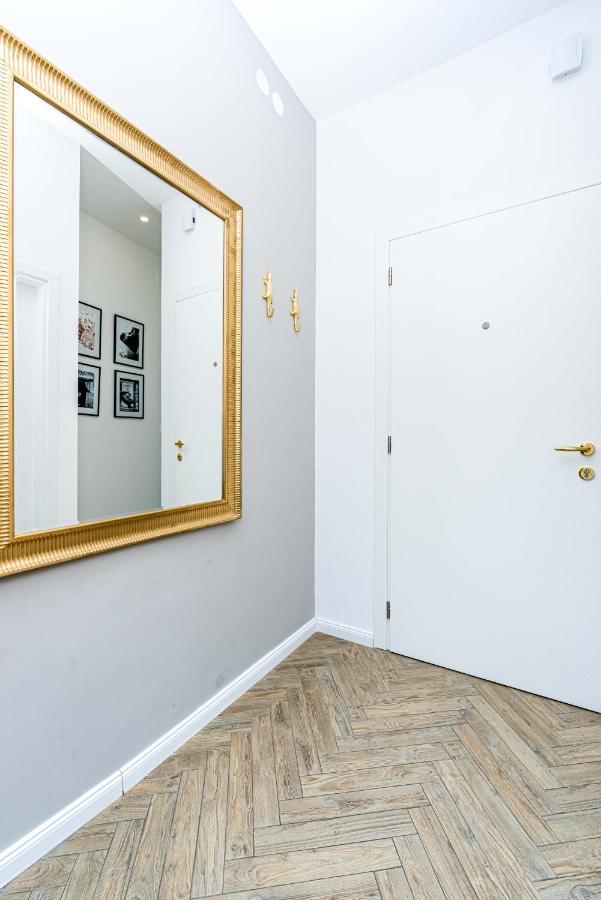 Beautiful Apartment In Split Center Екстер'єр фото