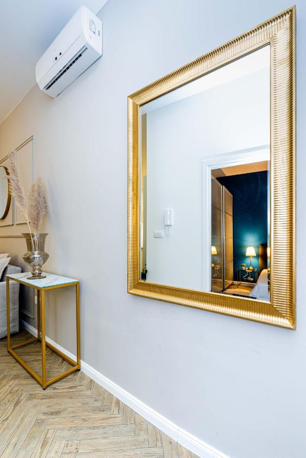 Beautiful Apartment In Split Center Екстер'єр фото